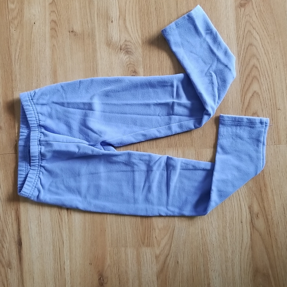 Jumpin Beans sweatpants size 6